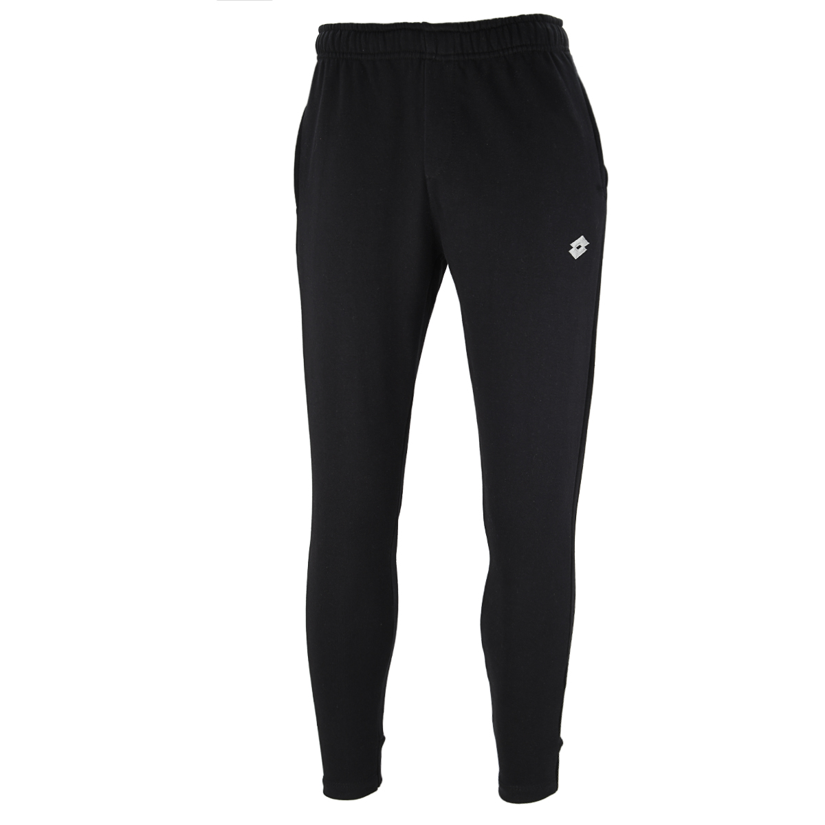 Pantalón Training Lotto Bravo IV Hombre,  image number null