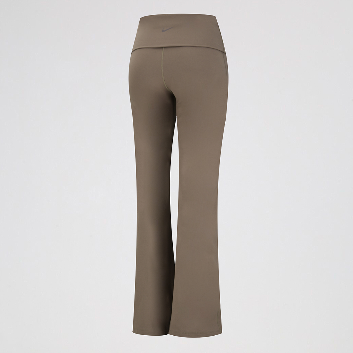 Pantalón Entrenamiento Nike One Hr Mujer,  image number null