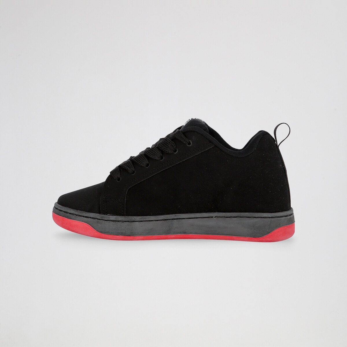 Zapatillas Reef Icon II Ni&ntilde;o gamuza,  image number null