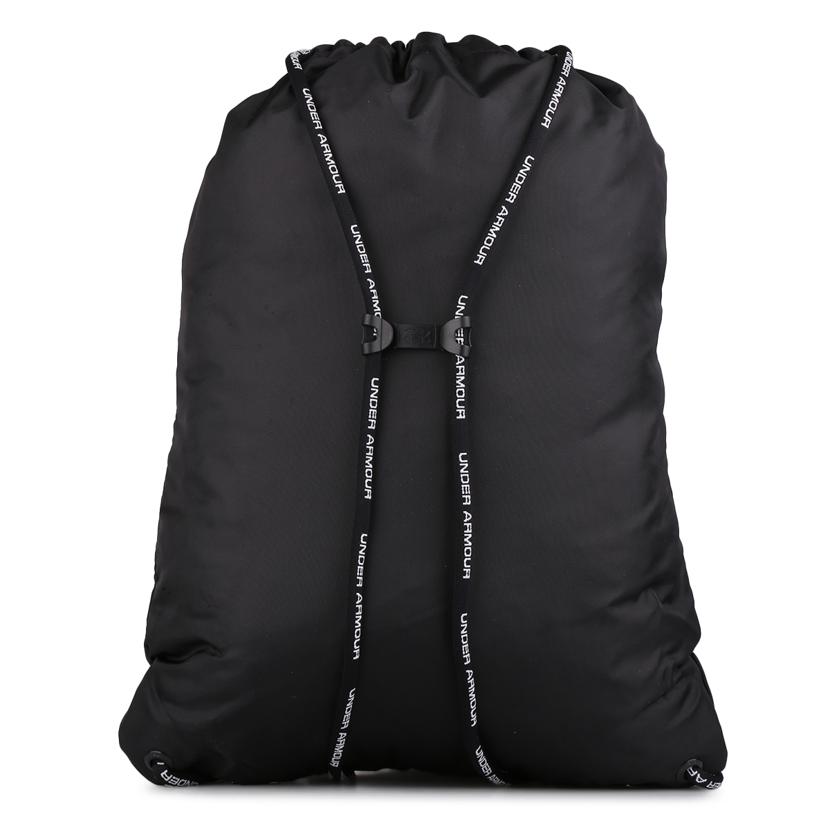 Mochila Under Armour Undeniable 2.0,  image number null