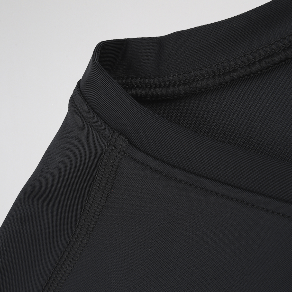 Remera Running Under Armour HeatGear OG Manga Larga Mujer,  image number null