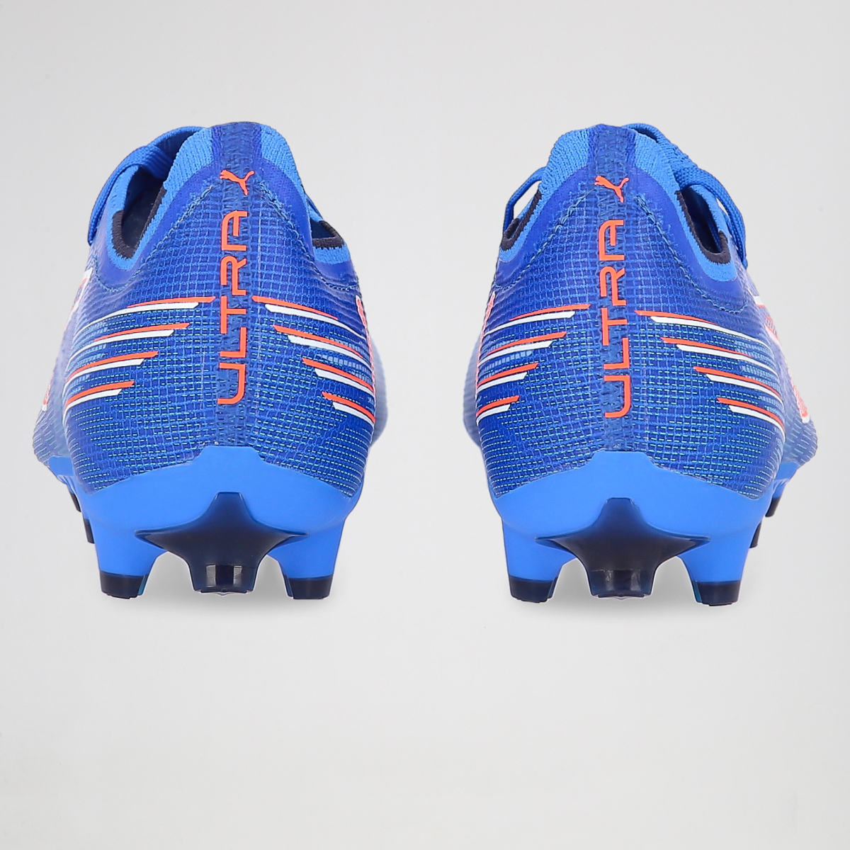 Botines Fútbol Puma Ultra 6 Match FG/AG,  image number null