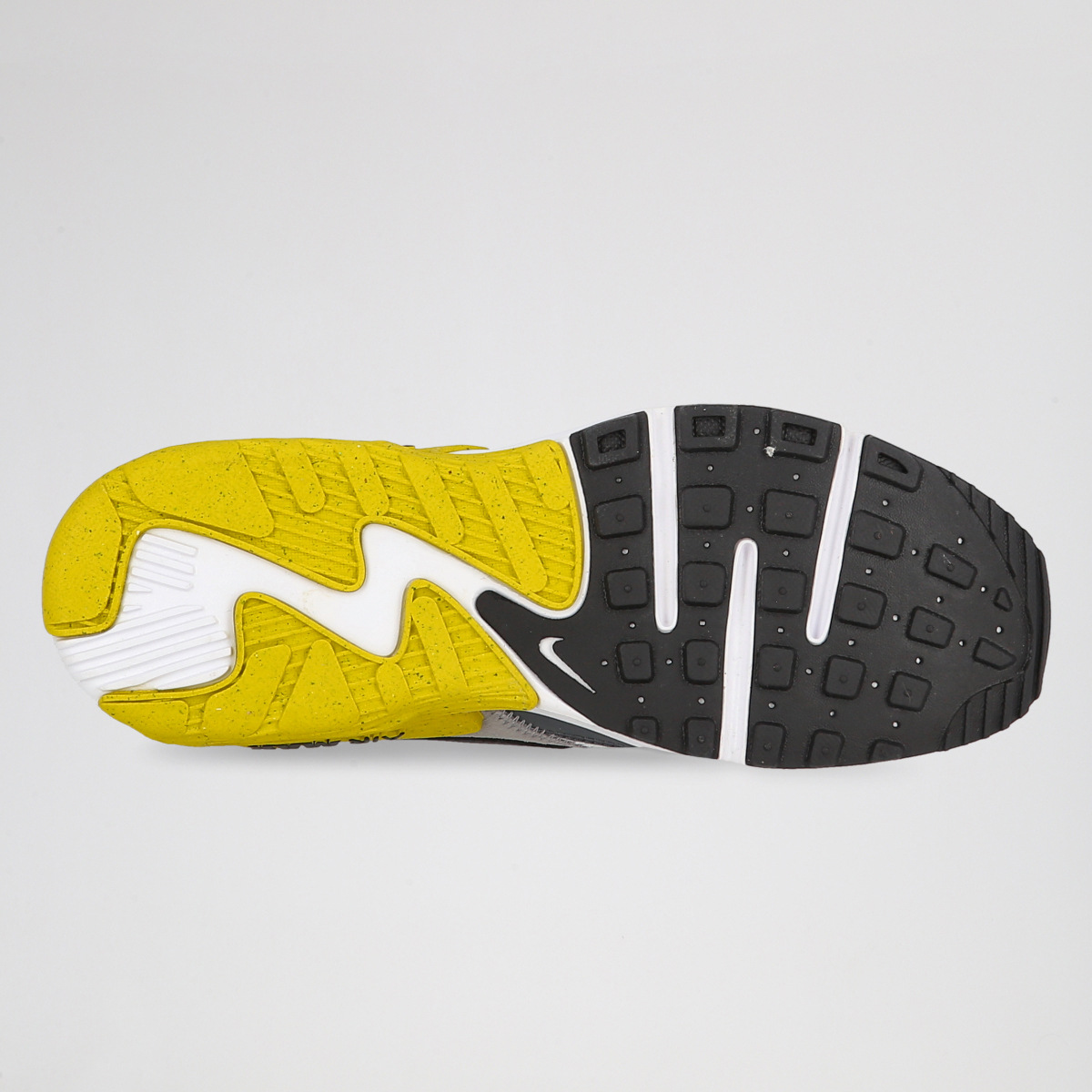 Zapatillas Nike Air Max Excee Hombre,  image number null