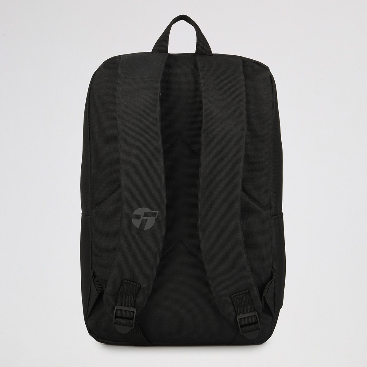 Mochila Topper Street,  image number null