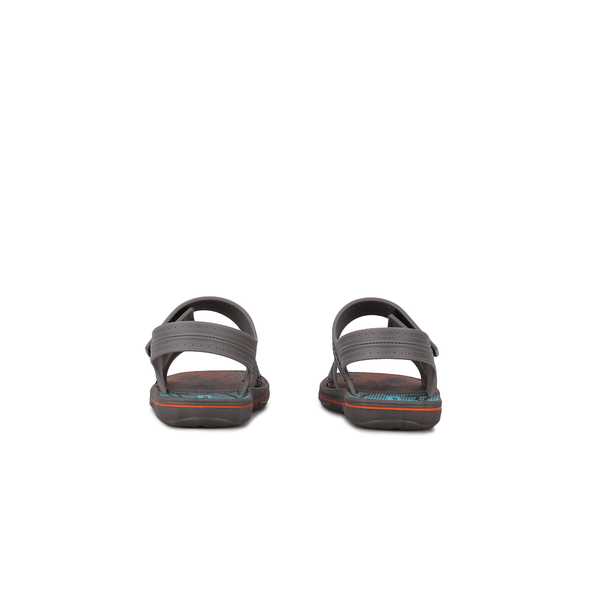 Sandalias Rider Rdr,  image number null