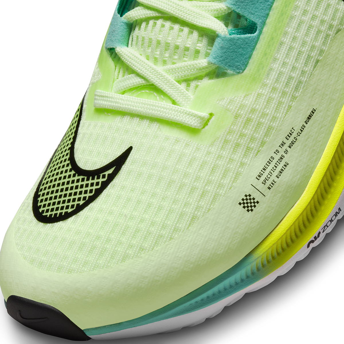 Zapatillas Nike Air Zoom Rival Fly 3,  image number null