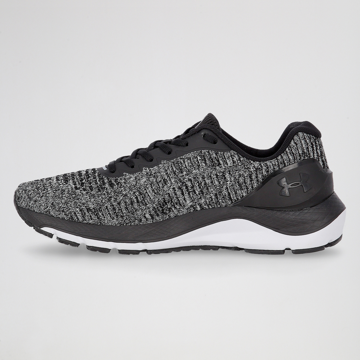 Zapatillas Entrenamiento Under Armour Charged Skyline 3,  image number null