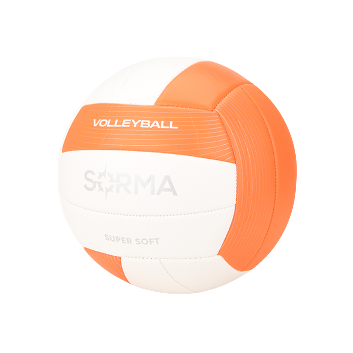 Pelota Sorma Supersoft,  image number null