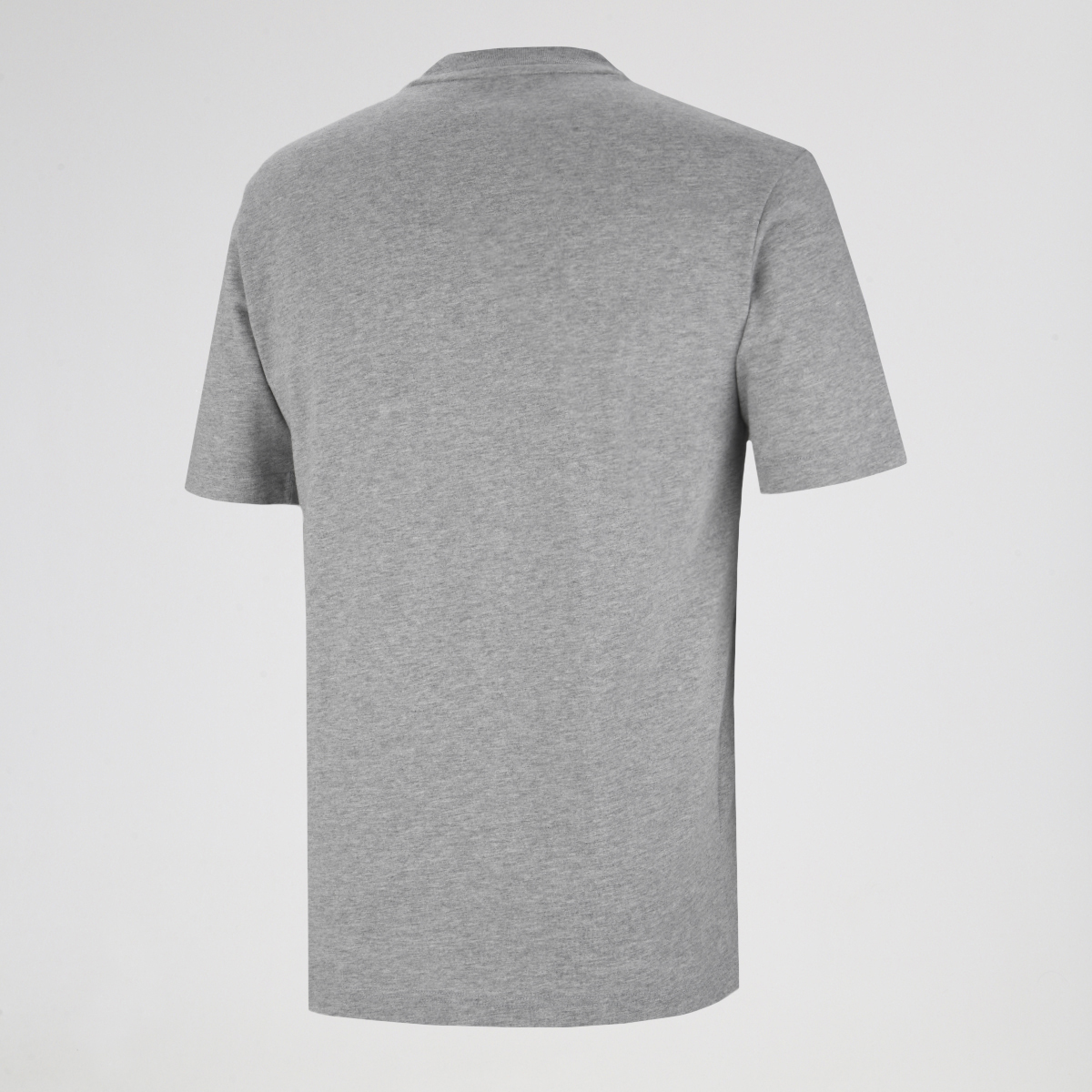 Remera adidas Essentials Small Logo Hombre,  image number null