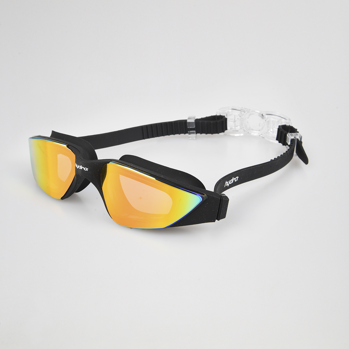 Antiparra Hydro Mirror 6.0,  image number null