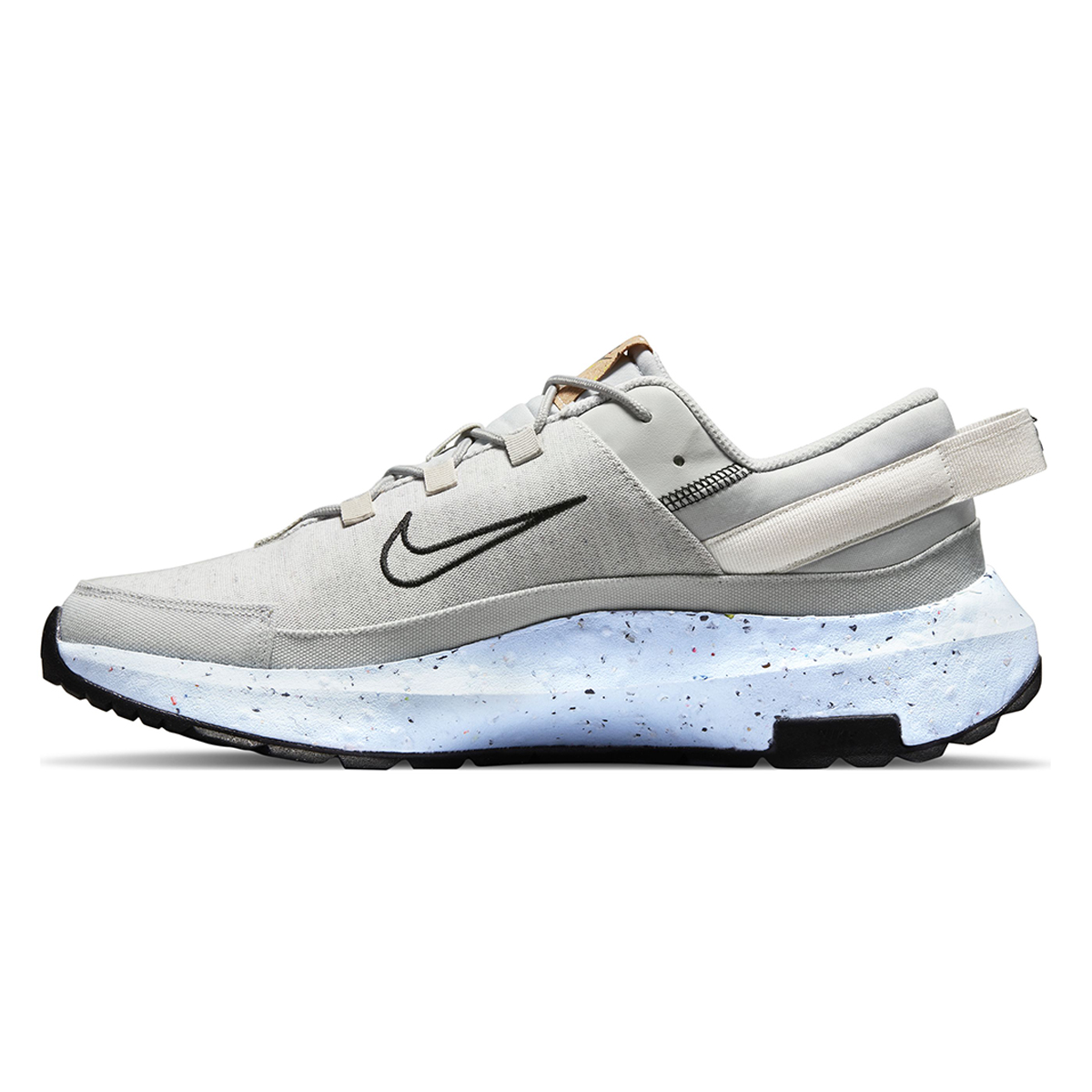 Zapatillas Nike Crater Remixa Dexter