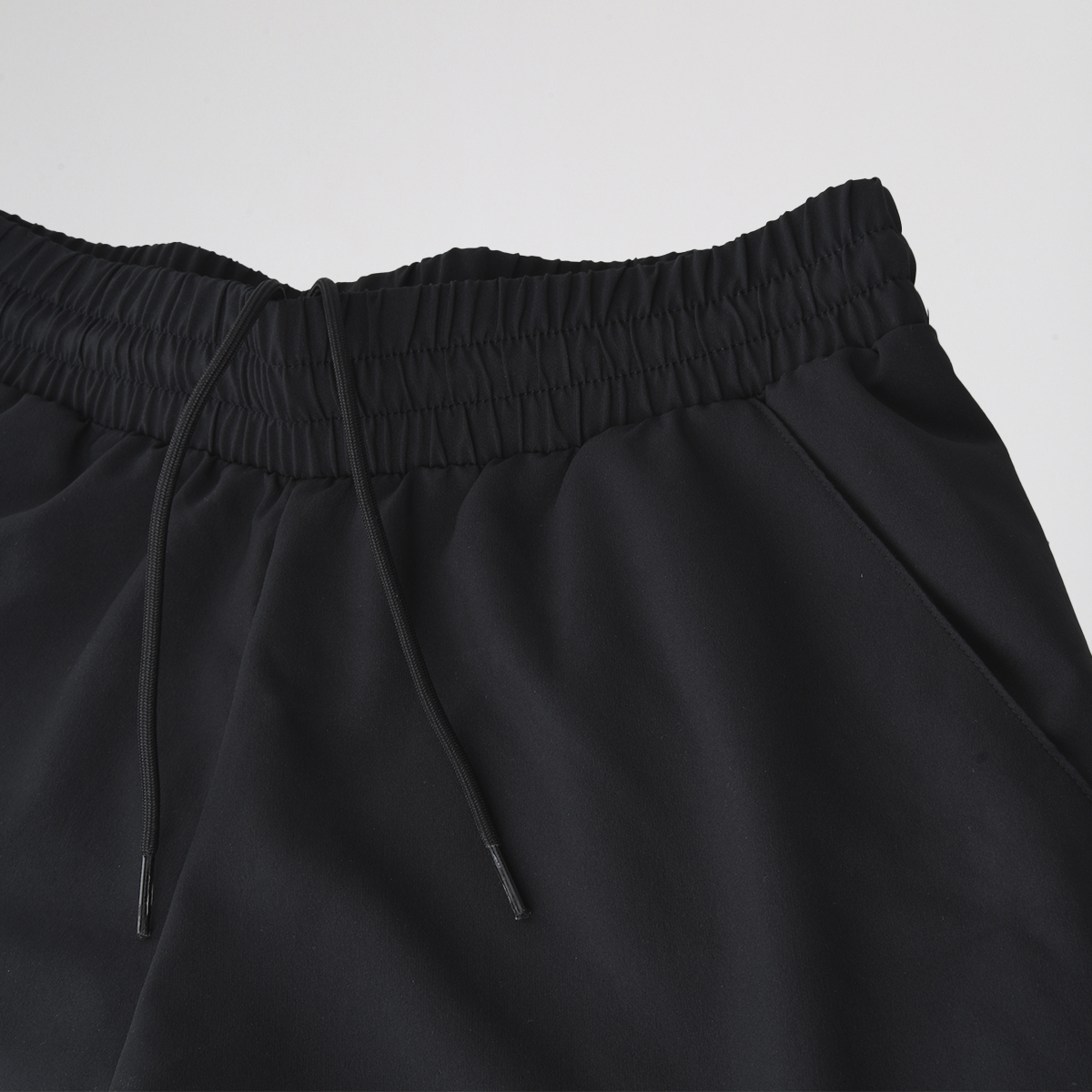 Short adidas Club 3 Tiras Hombre,  image number null