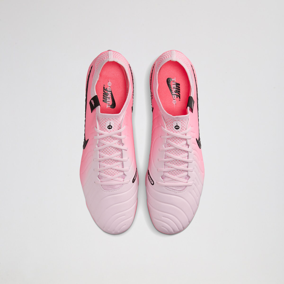 Botines Fútbol Nike Tiempo Legend 10 Elite Hombre,  image number null