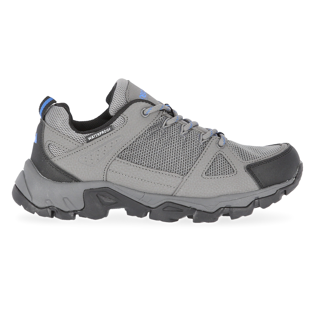 Zapatillas nexxt mujer 2025