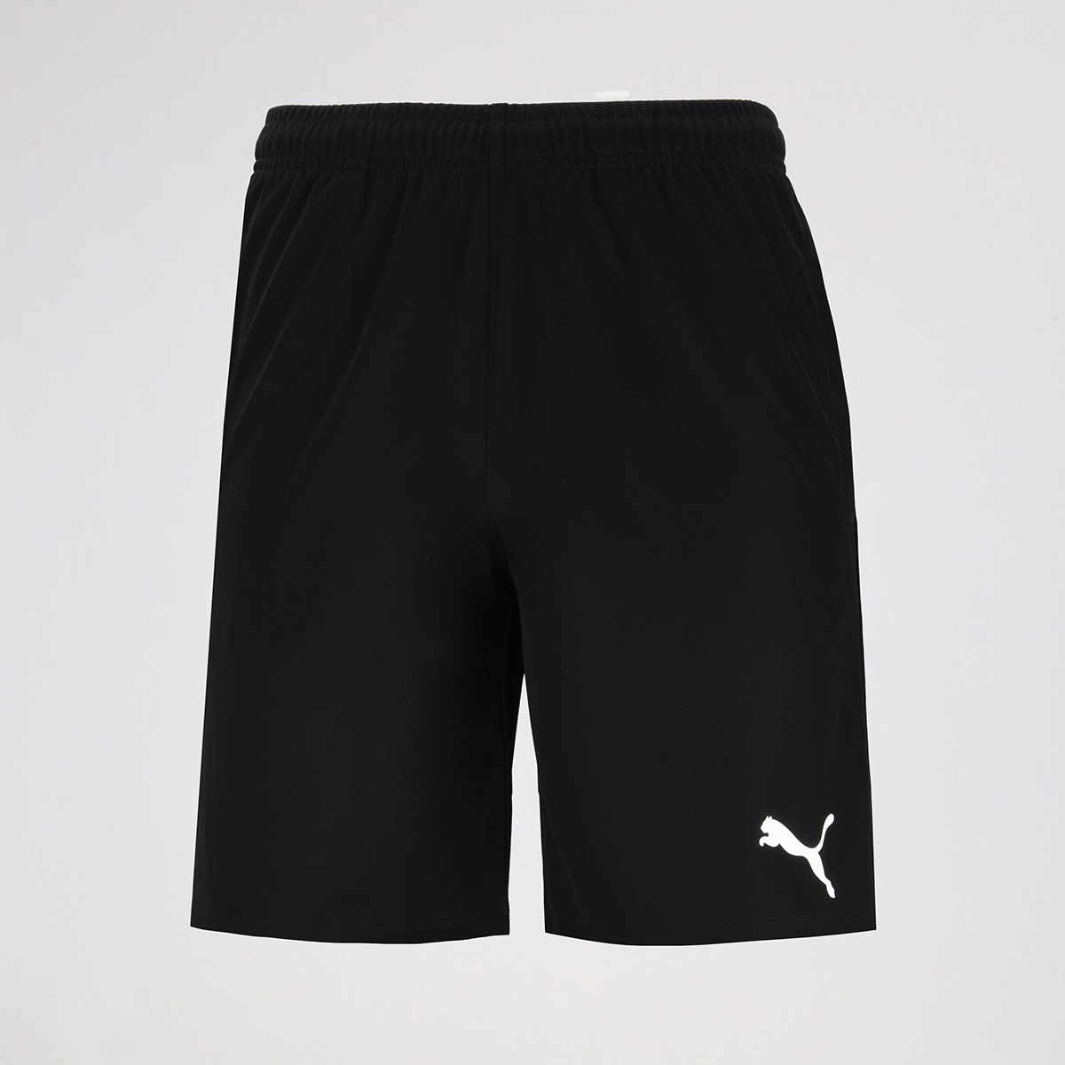 Short Puma Teamrise Hombre,  image number null