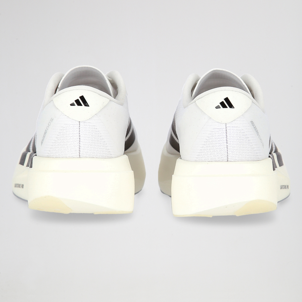 Zapatillas adidas Adizero EVO SL Mujer,  image number null