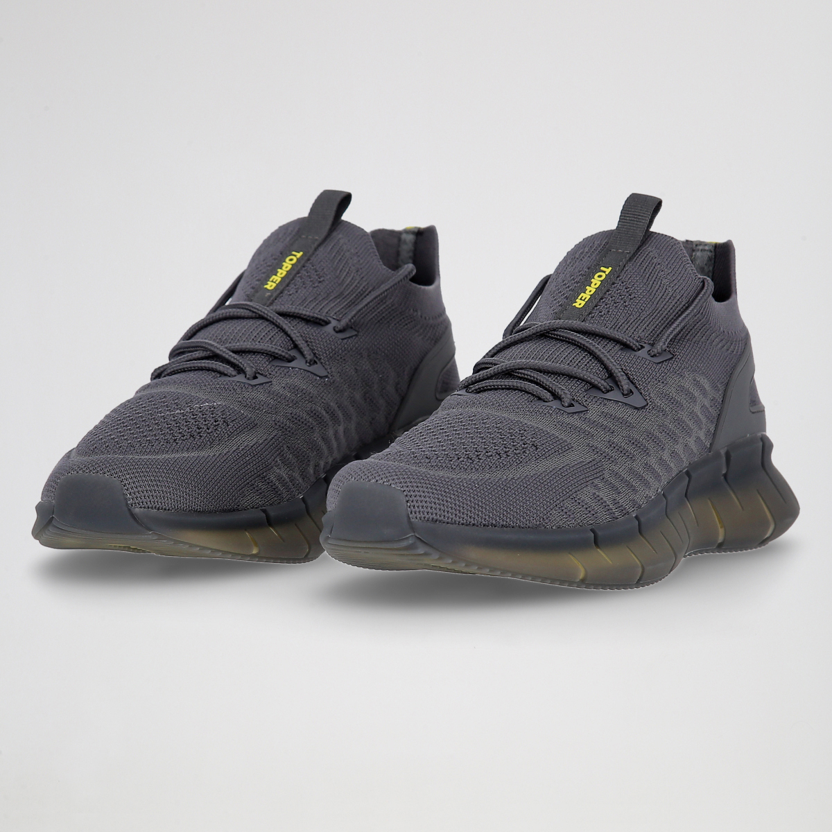 Zapatillas Entrenamiento Topper Styl,  image number null