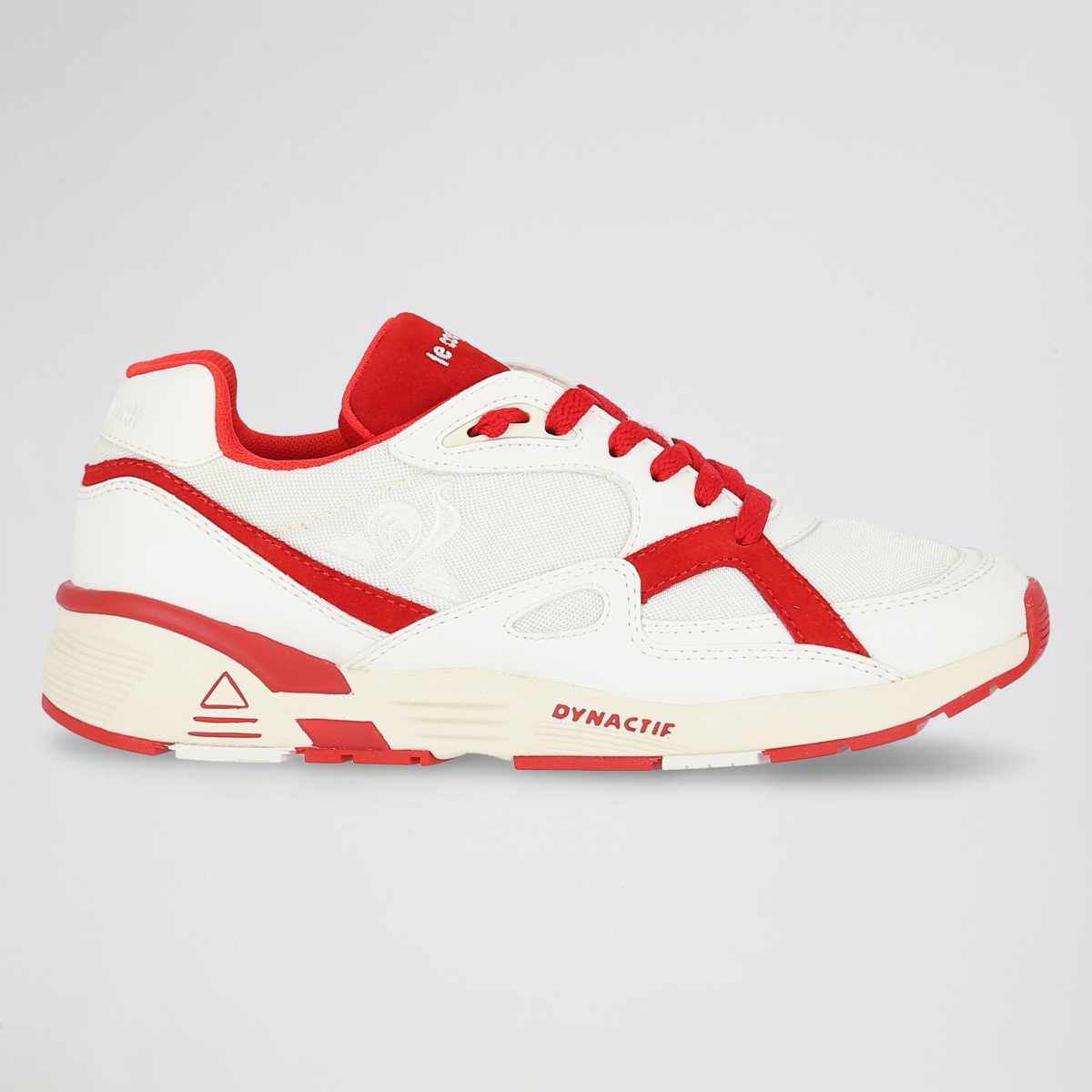 Zapatillas Le Coq Sportif R850,  image number null
