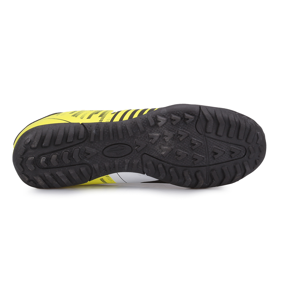 Adidas online dragon botines
