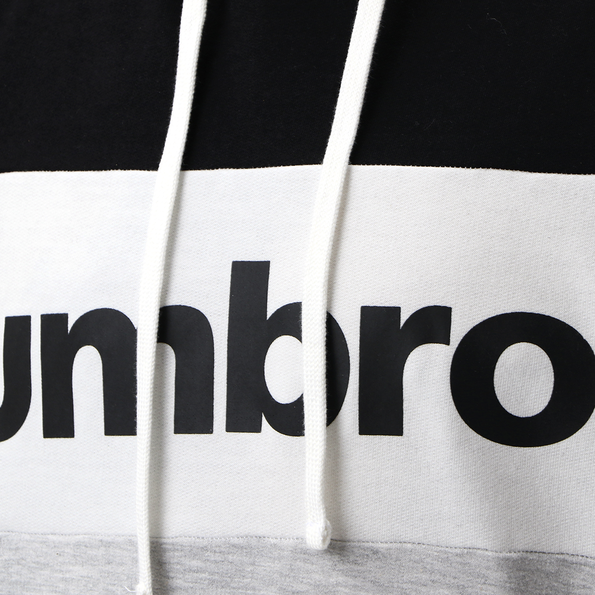Buzo Umbro Classic,  image number null