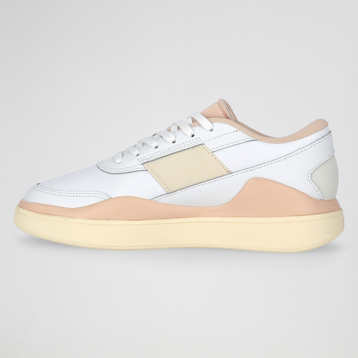Zapatillas adidas Osade Mujer,  image number null