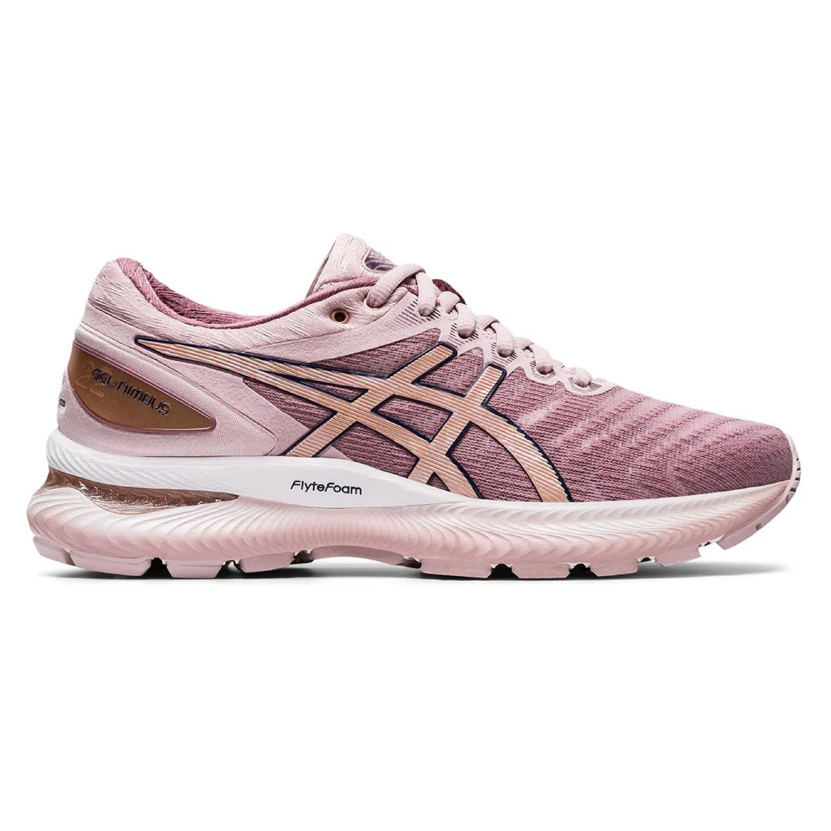 Asics gel nimbus 22 argentina shop