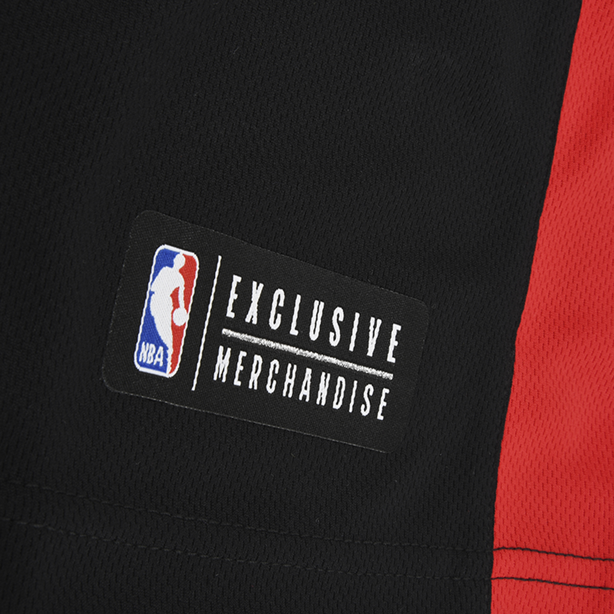 Musculosa NBA Chicago Bulls Derozan Hombre,  image number null