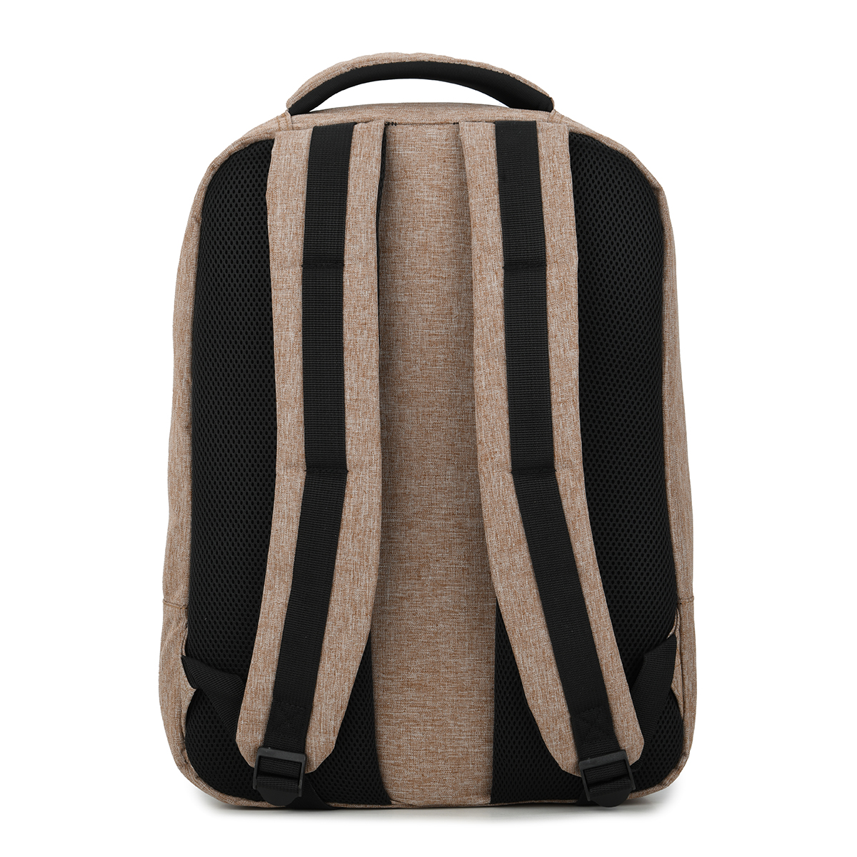 Mochila Topper Laptop Ii,  image number null