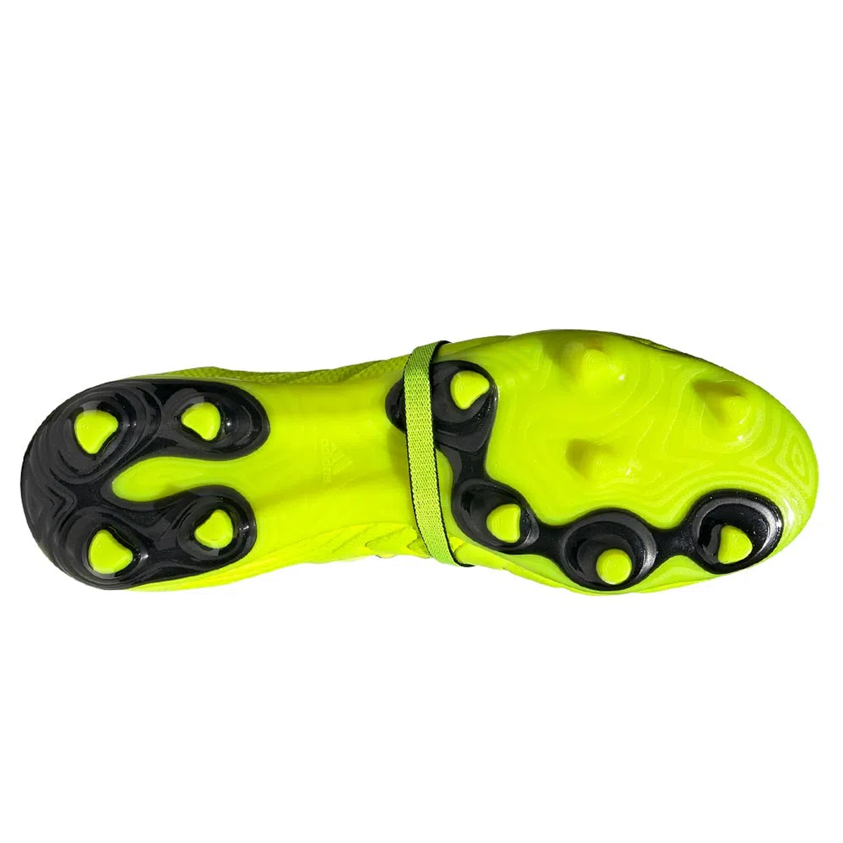 Botines adidas Gloro 19.2,  image number null