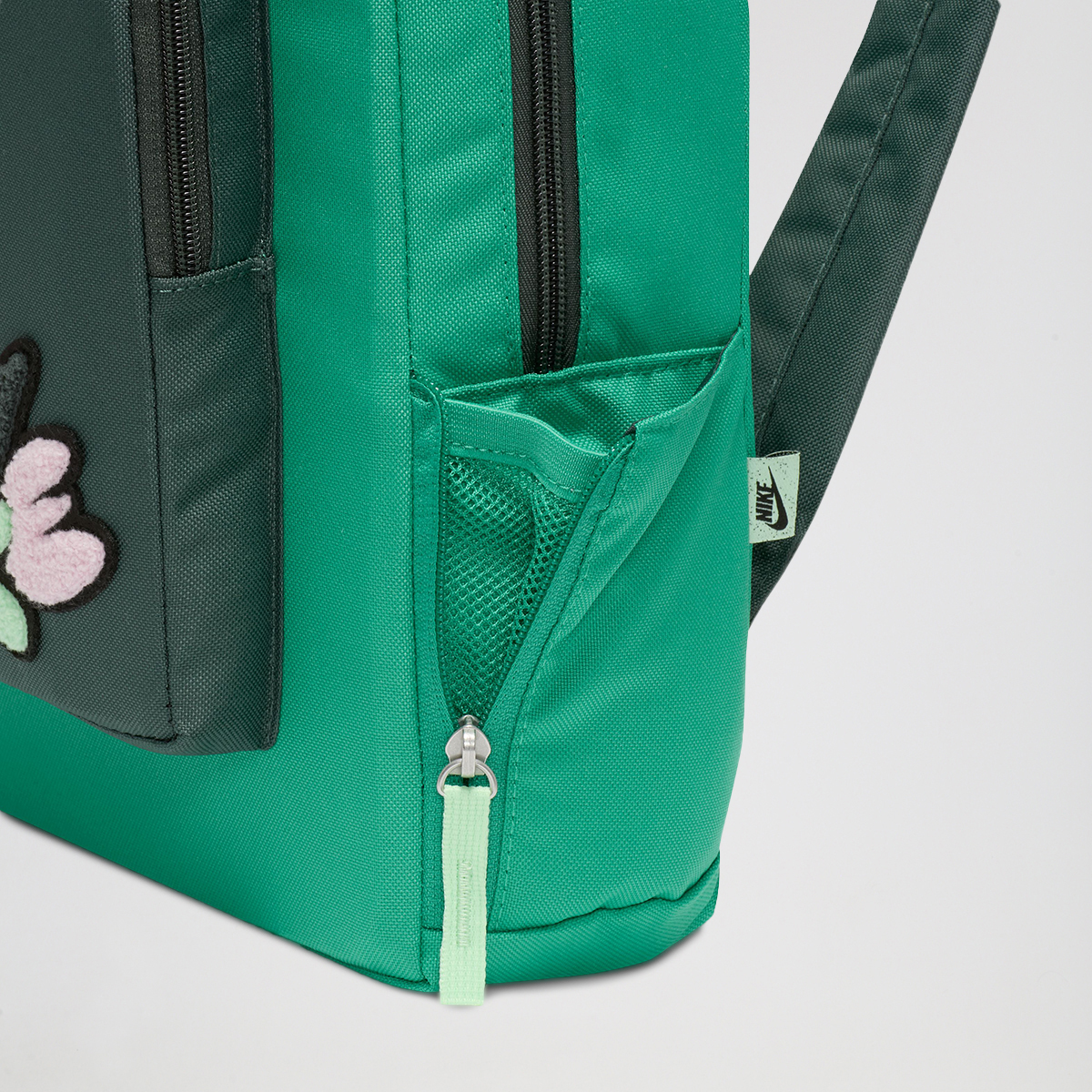 Mochila Nike Classic,  image number null