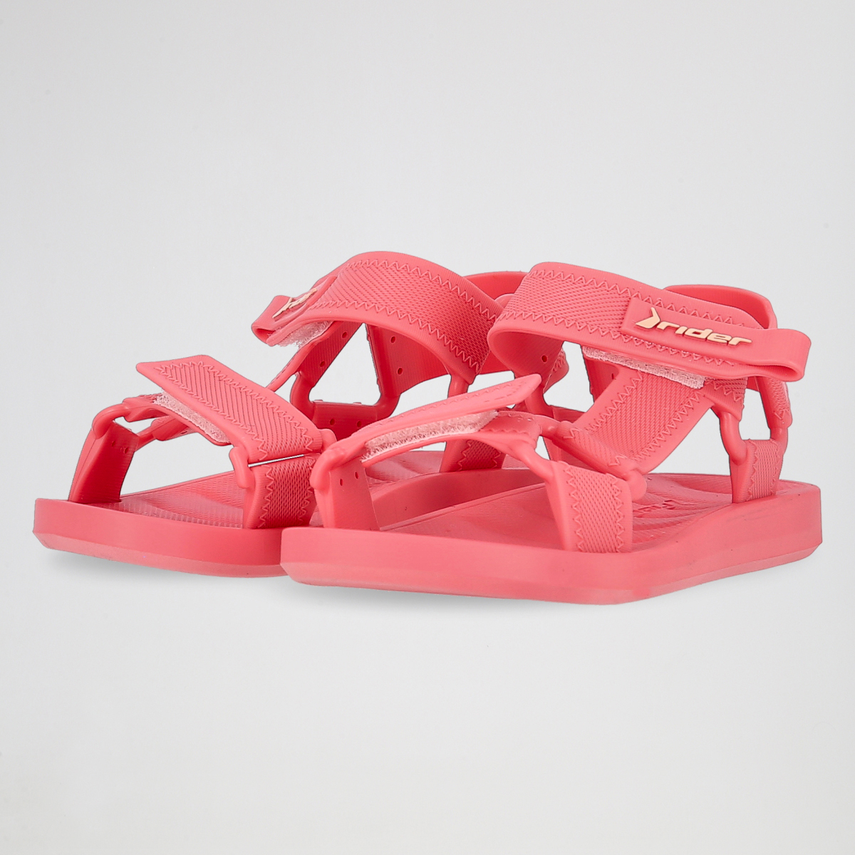 Sandalias Rider Free Style Ii Infantil,  image number null