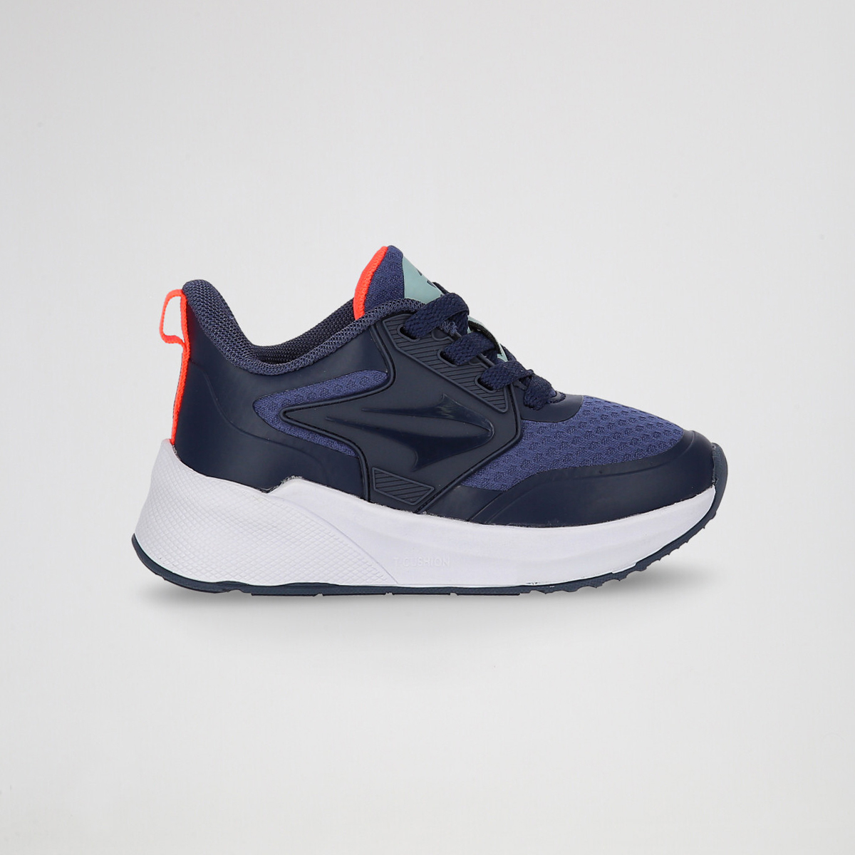 Zapatillas Topper Iten para Infantil,  image number null