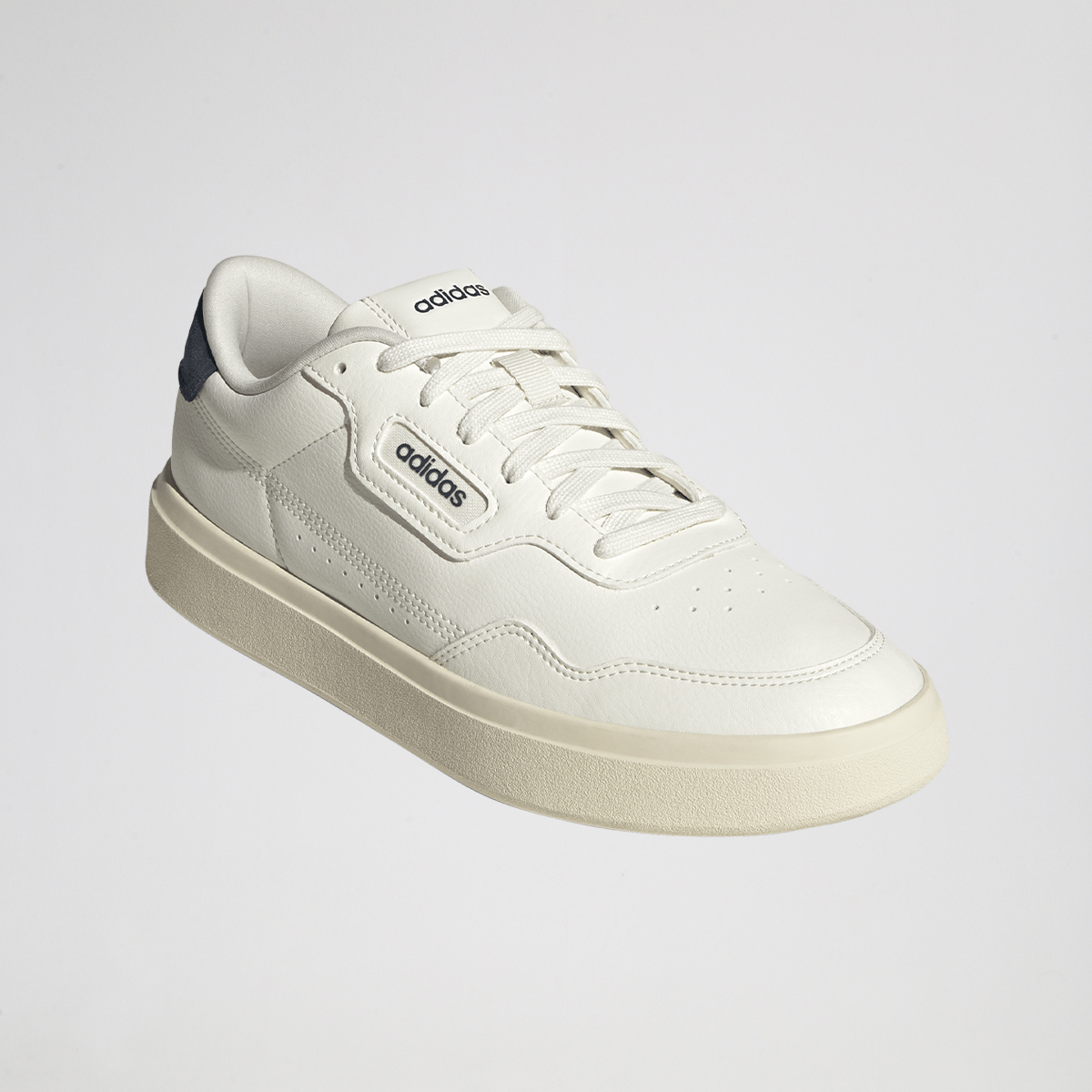 Zapatillas adidas Park St 2.0 Hombre,  image number null
