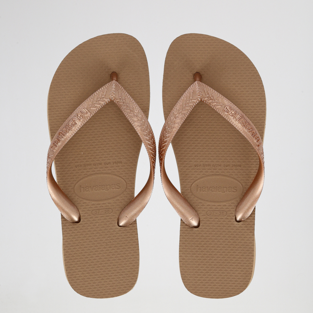 Ojotas Havaianas Top,  image number null