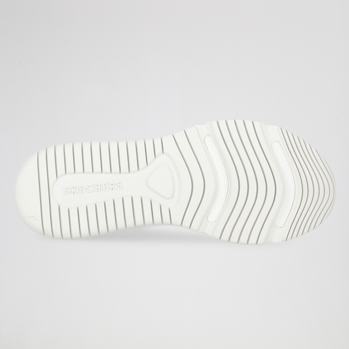 Zapatillas Skechers Uno Evolve Infinite Air Mujer,  image number null