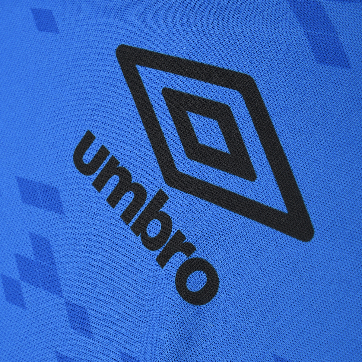 Camiseta Fútbol Umbro Pixel Unisex,  image number null