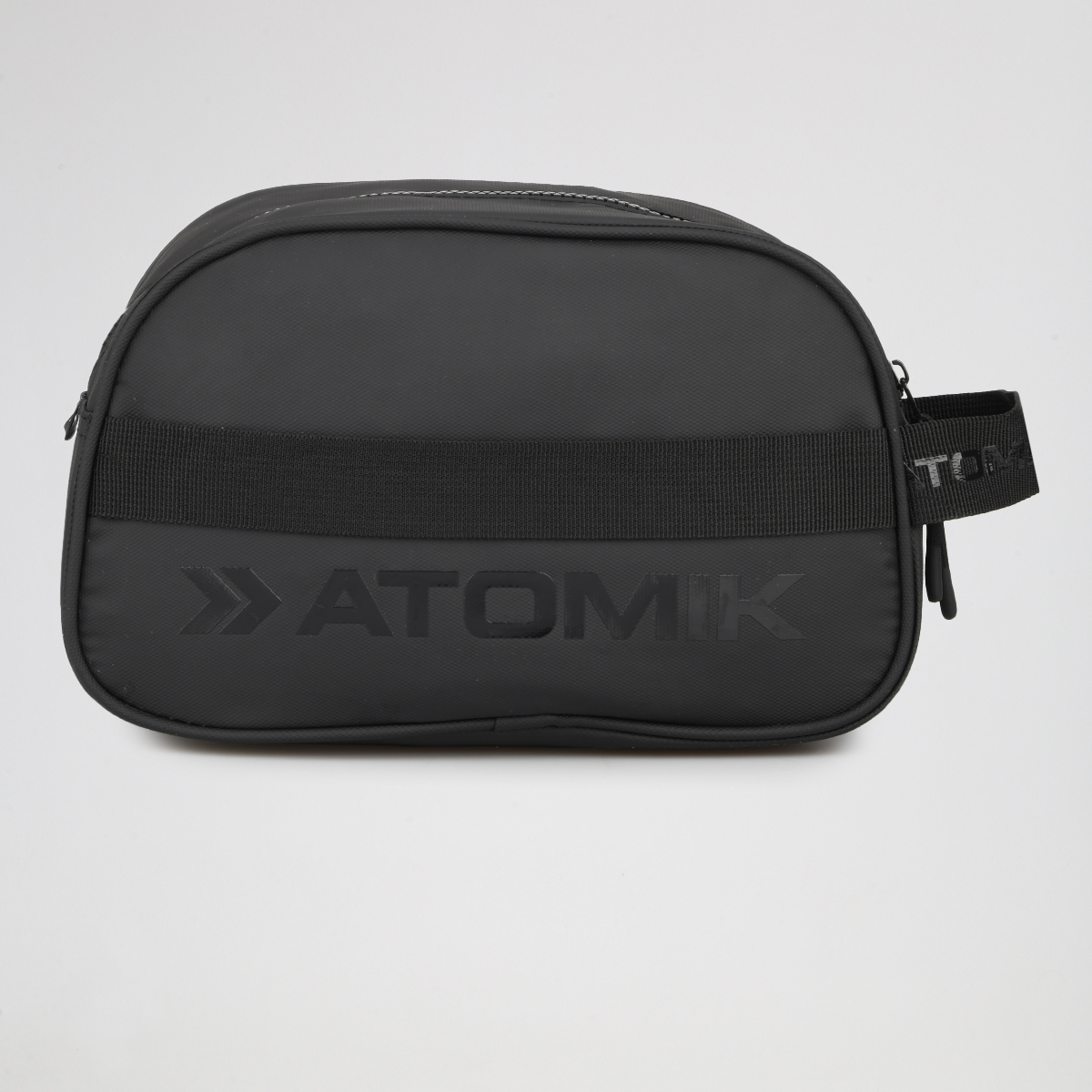Bolso San Lorenzo Atomik 2026,  image number null