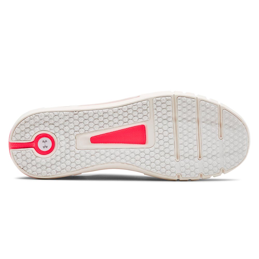 Zapatillas Under Armour HOVR SLK,  image number null