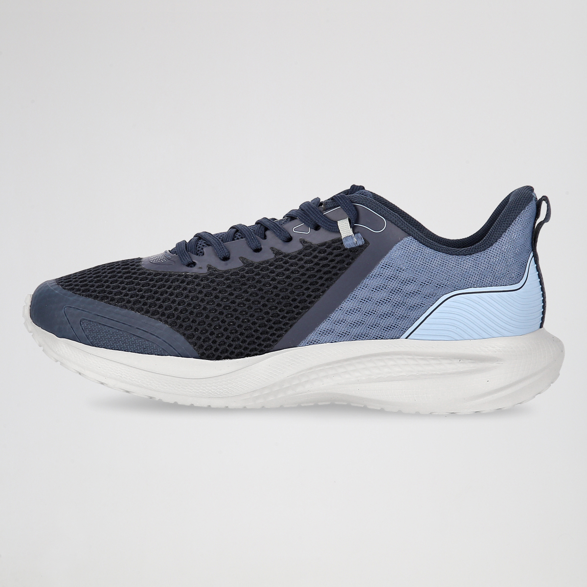 Zapatillas Fila Extra Hombre,  image number null