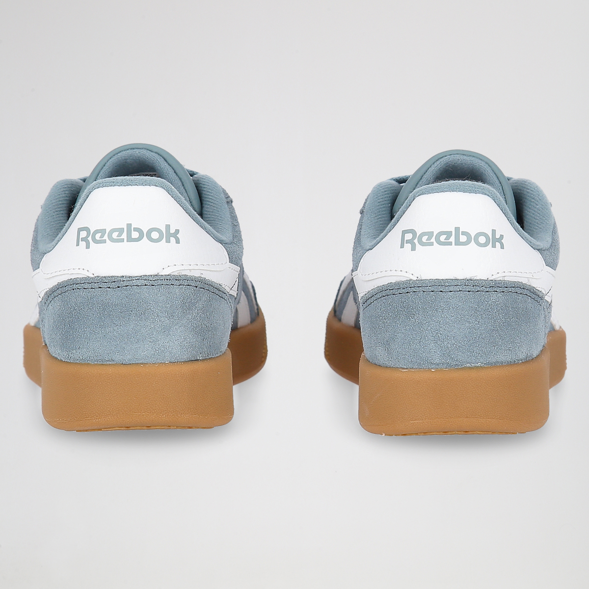 Zapatillas Reebok Smash Edge Mujer,  image number null