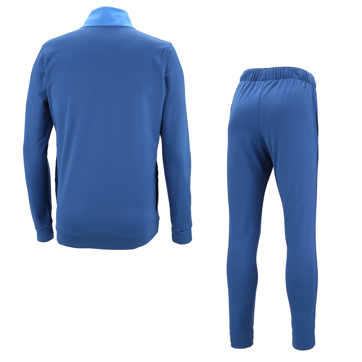 Conjunto Under Armour Emea Tracksuit Novelty,  image number null