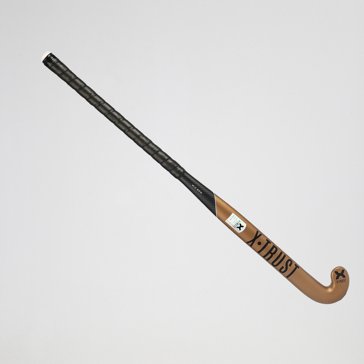 Palo De Hockey X-TRUST Elite Mid Bow,  image number null