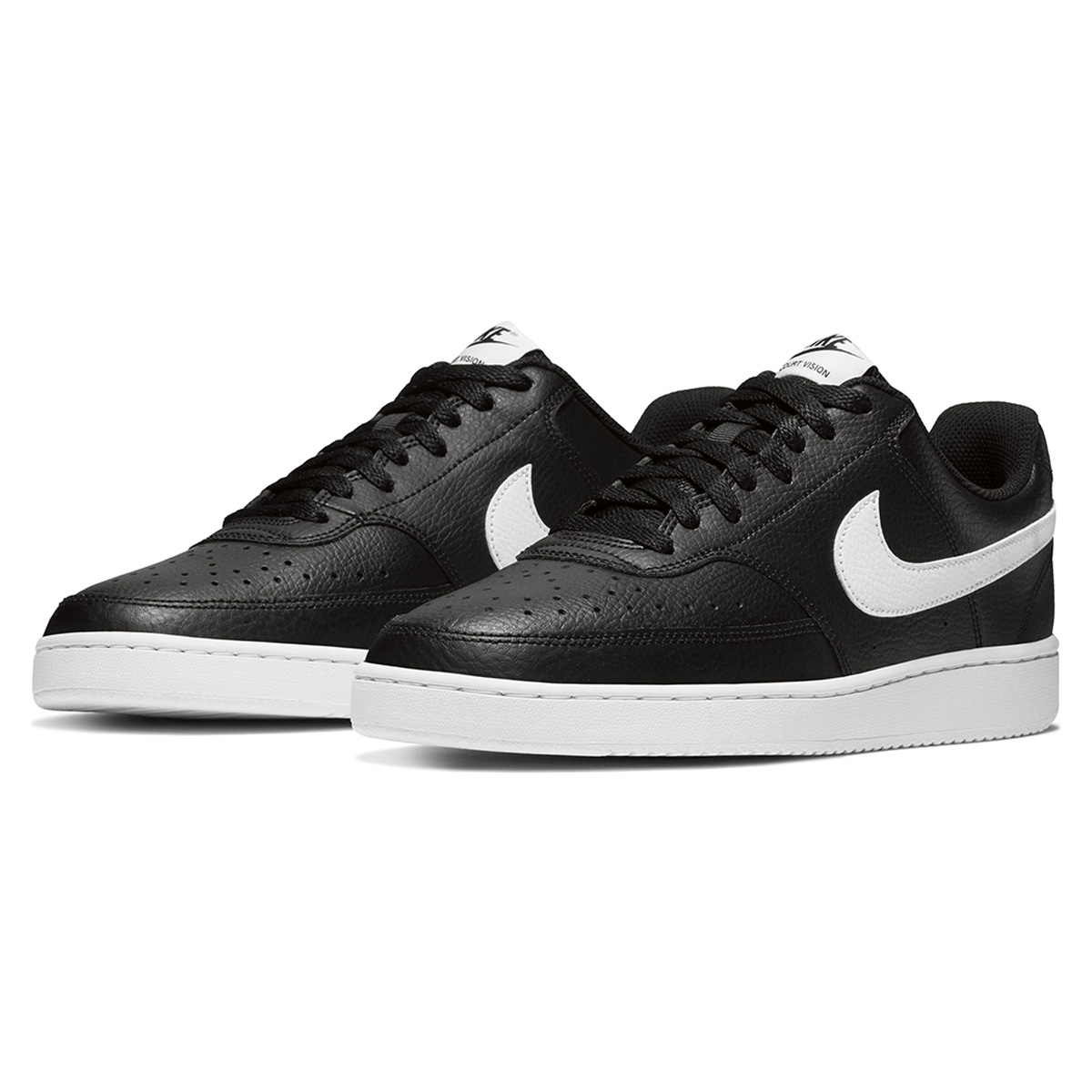 Zapatillas Nike Court Vision Low Dexter