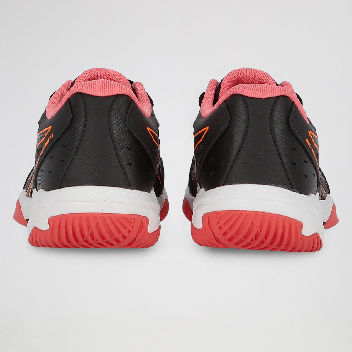 Zapatillas Asics Gel-Rocket 11 Mujer,  image number null