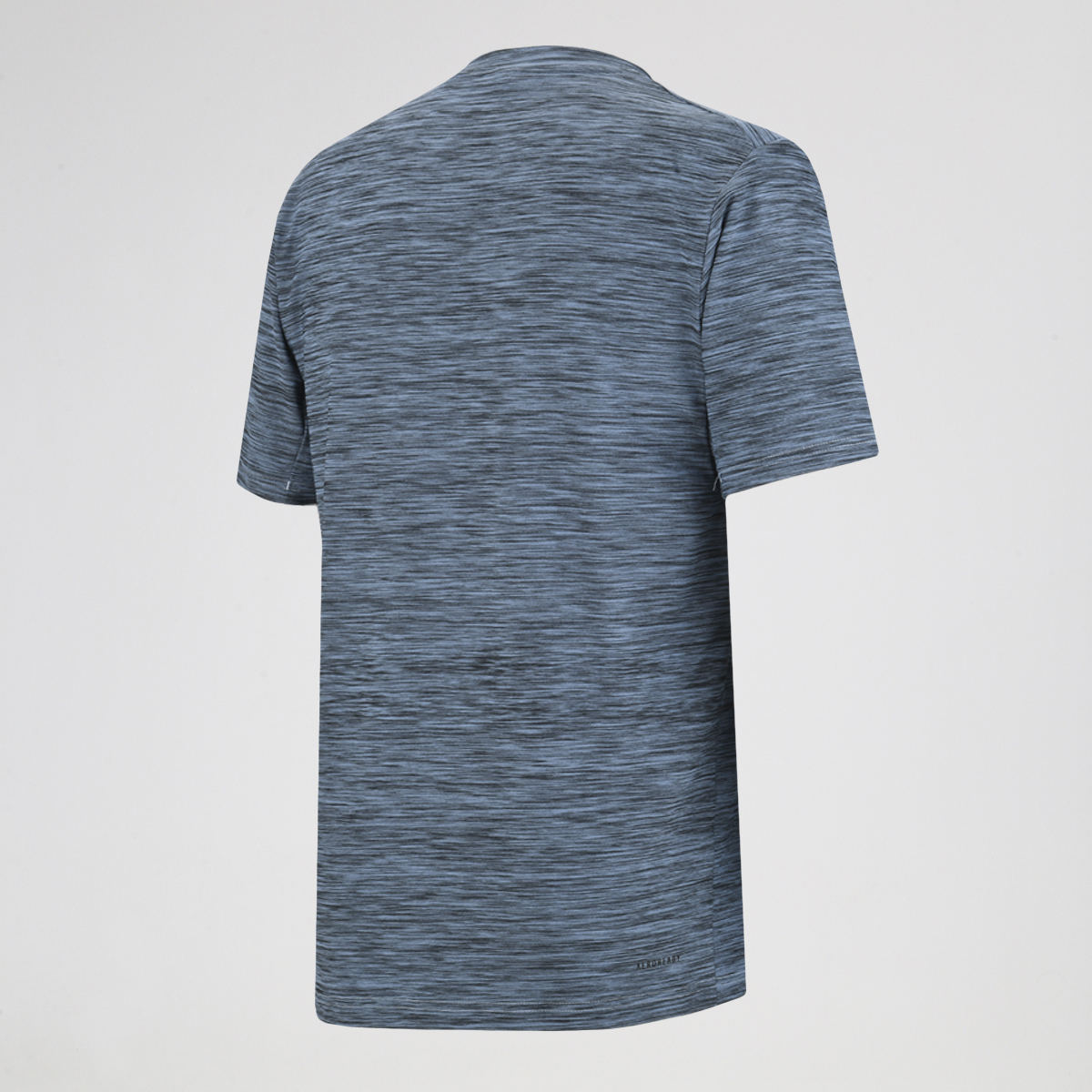 Remera Entrenamiento adidas Train Essentials Stretch Hombre,  image number null