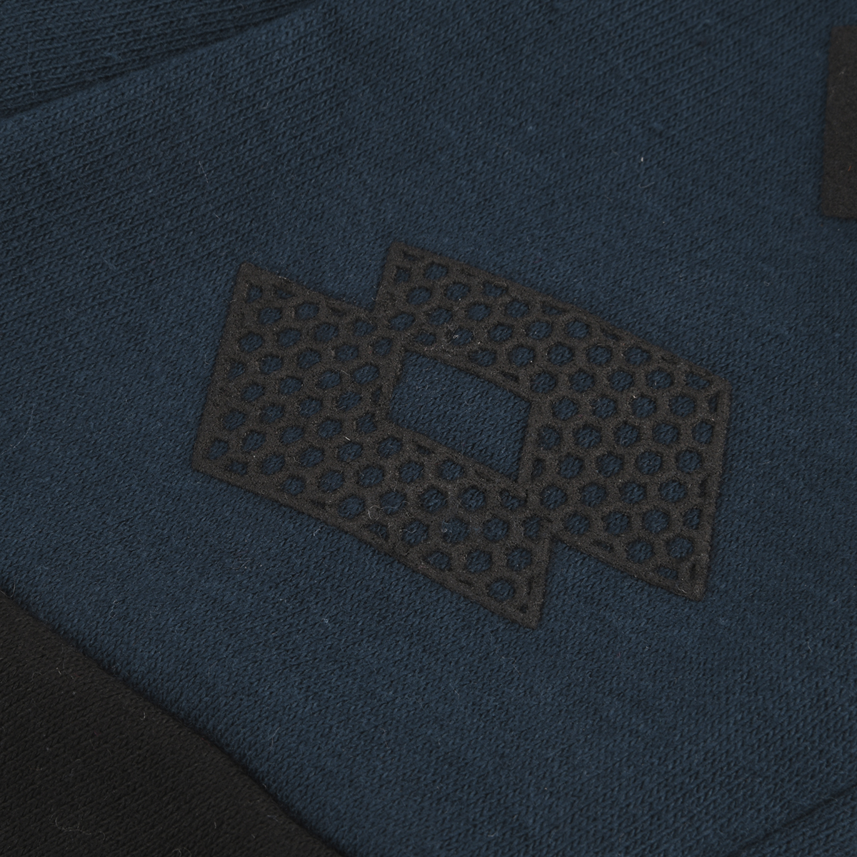 Pantal&oacute;n Lotto Block VI Hombre,  image number null