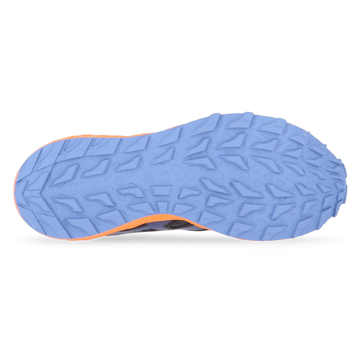 Zapatillas Asics Gel-Sonoma 6,  image number null