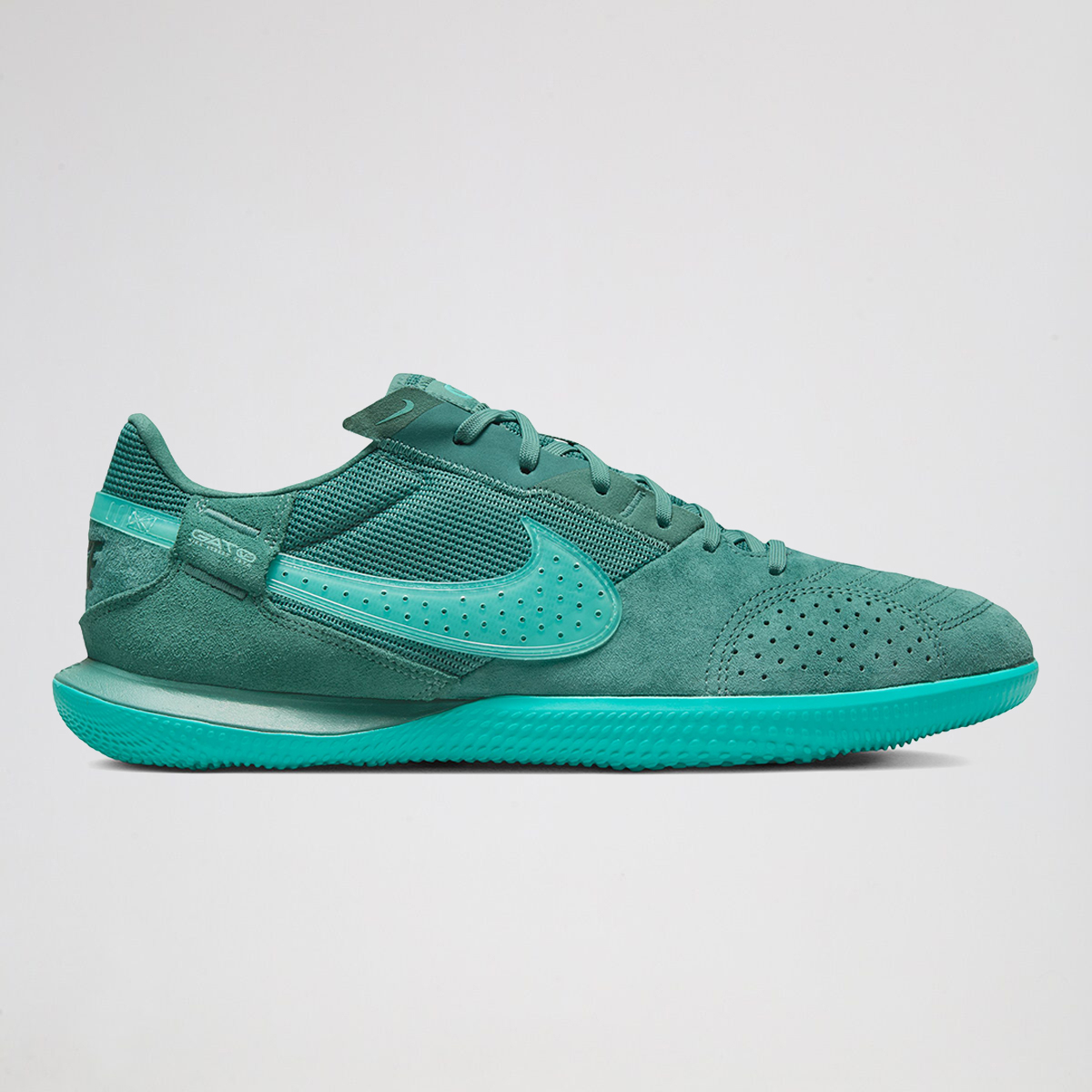 Botines Fútbol Nike Streetgato Ic Hombre,  image number null