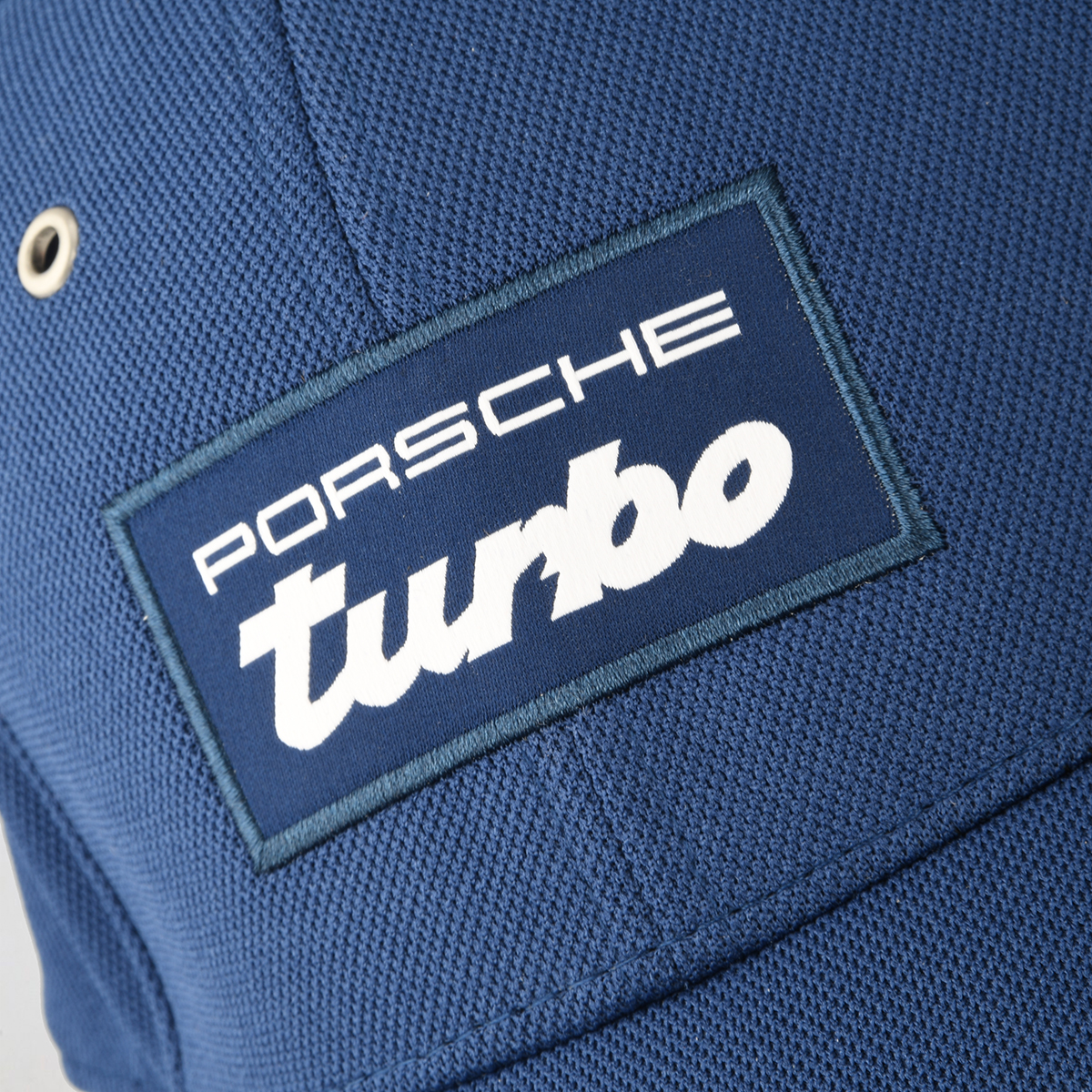 Gorra Puma Porsche Legacy poli&eacute;ster,  image number null