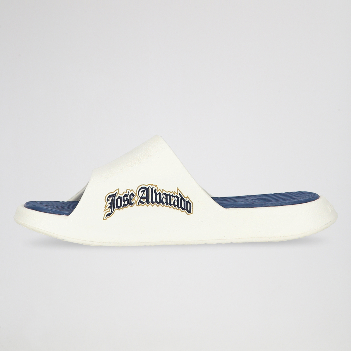 Ojotas Peak Sport Slippers EVA Mujer,  image number null